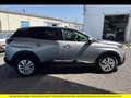 Peugeot 3008 Active Business Gris - thumbnail 4