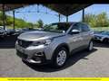 Peugeot 3008 Active Business Gris - thumbnail 1