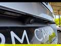Peugeot 3008 Active Business Gris - thumbnail 13