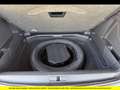 Peugeot 3008 Active Business Gris - thumbnail 12