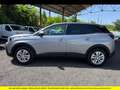 Peugeot 3008 Active Business Gris - thumbnail 8