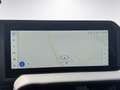Toyota Land Cruiser Landcruiser 2,8 D-4D 4WD Executive Aut. Blau - thumbnail 14