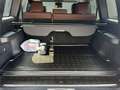 Toyota Land Cruiser Landcruiser 2,8 D-4D 4WD Executive Aut. Blau - thumbnail 16