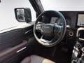 Toyota Land Cruiser Landcruiser 2,8 D-4D 4WD Executive Aut. Blau - thumbnail 9