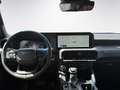 Toyota Land Cruiser Landcruiser 2,8 D-4D 4WD Executive Aut. Blau - thumbnail 8
