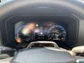 Toyota Land Cruiser Landcruiser 2,8 D-4D 4WD Executive Aut. Blau - thumbnail 11