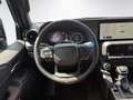 Toyota Land Cruiser Landcruiser 2,8 D-4D 4WD Executive Aut. Blau - thumbnail 7