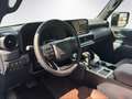 Toyota Land Cruiser Landcruiser 2,8 D-4D 4WD Executive Aut. Blau - thumbnail 6