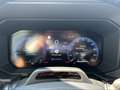 Toyota Land Cruiser Landcruiser 2,8 D-4D 4WD Executive Aut. Blau - thumbnail 10