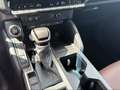 Toyota Land Cruiser Landcruiser 2,8 D-4D 4WD Executive Aut. Blau - thumbnail 13