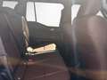 Toyota Land Cruiser Landcruiser 2,8 D-4D 4WD Executive Aut. Blau - thumbnail 15