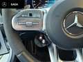 Mercedes-Benz AMG GT AMG GT 43 PREMIUM + Gris - thumbnail 27