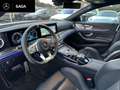 Mercedes-Benz AMG GT AMG GT 43 PREMIUM + Gris - thumbnail 21