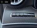 Mercedes-Benz AMG GT AMG GT 43 PREMIUM + Gris - thumbnail 25