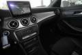 Mercedes-Benz CLA 180 PEAK RüKam+Garmin+LED+ Wit - thumbnail 9