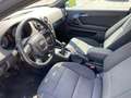 Audi A3 1.6 TDi Attraction*GARANTIE 1AN*CARPASS* Grey - thumbnail 7