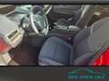 Toyota Prius 2.0 Plug in Executive Panoramadach a.Lager Piros - thumbnail 12