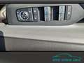Toyota Prius 2.0 Plug in Executive Panoramadach a.Lager Kırmızı - thumbnail 14