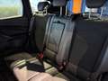 Ford Kuga ST-Line*XENON*PDC*TEMPOM.*ALU*SYNC*ALCANT* - thumbnail 19