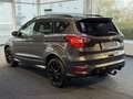 Ford Kuga ST-Line*XENON*PDC*TEMPOM.*ALU*SYNC*ALCANT* - thumbnail 5