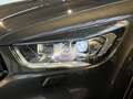 Ford Kuga ST-Line*XENON*PDC*TEMPOM.*ALU*SYNC*ALCANT* - thumbnail 13