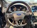 Ford Kuga ST-Line*XENON*PDC*TEMPOM.*ALU*SYNC*ALCANT* - thumbnail 26