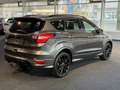 Ford Kuga ST-Line*XENON*PDC*TEMPOM.*ALU*SYNC*ALCANT* - thumbnail 8