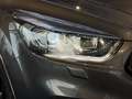 Ford Kuga ST-Line*XENON*PDC*TEMPOM.*ALU*SYNC*ALCANT* - thumbnail 14