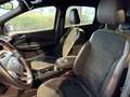 Ford Kuga ST-Line*XENON*PDC*TEMPOM.*ALU*SYNC*ALCANT* - thumbnail 18