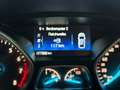 Ford Kuga ST-Line*XENON*PDC*TEMPOM.*ALU*SYNC*ALCANT* - thumbnail 27