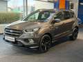 Ford Kuga ST-Line*XENON*PDC*TEMPOM.*ALU*SYNC*ALCANT* - thumbnail 3