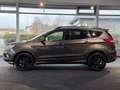 Ford Kuga ST-Line*XENON*PDC*TEMPOM.*ALU*SYNC*ALCANT* - thumbnail 4