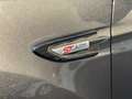 Ford Kuga ST-Line*XENON*PDC*TEMPOM.*ALU*SYNC*ALCANT* - thumbnail 11