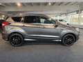 Ford Kuga ST-Line*XENON*PDC*TEMPOM.*ALU*SYNC*ALCANT* - thumbnail 9