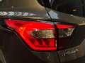 Ford Kuga ST-Line*XENON*PDC*TEMPOM.*ALU*SYNC*ALCANT* - thumbnail 15
