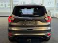 Ford Kuga ST-Line*XENON*PDC*TEMPOM.*ALU*SYNC*ALCANT* - thumbnail 6