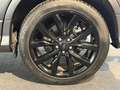 Ford Kuga ST-Line*XENON*PDC*TEMPOM.*ALU*SYNC*ALCANT* - thumbnail 10