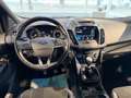 Ford Kuga ST-Line*XENON*PDC*TEMPOM.*ALU*SYNC*ALCANT* - thumbnail 25