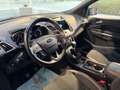 Ford Kuga ST-Line*XENON*PDC*TEMPOM.*ALU*SYNC*ALCANT* - thumbnail 22