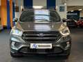 Ford Kuga ST-Line*XENON*PDC*TEMPOM.*ALU*SYNC*ALCANT* - thumbnail 2