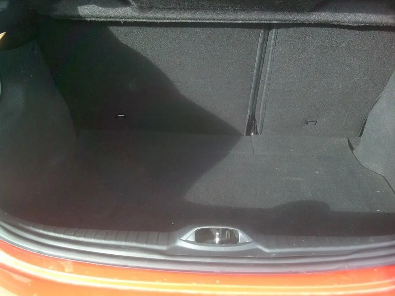 Peugeot 208 208 — photo 10