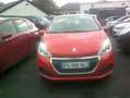 Peugeot 208 1.5l blue HDI active 1021cv (2019) Or - thumbnail 1