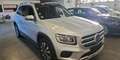 Mercedes-Benz GLB 180 d PANO*WIDE*RÜCKKAM*LED*STD+HEIZG*TOP Silber - thumbnail 2