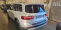 Mercedes-Benz GLB 180 d PANO*WIDE*RÜCKKAM*LED*STD+HEIZG*TOP Silber - thumbnail 3