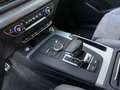Audi SQ5 3.0 TFSi V6T QUATTRO TIPTRONIC SHADOW LOOK Noir - thumbnail 11