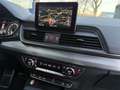 Audi SQ5 3.0 TFSi V6T QUATTRO TIPTRONIC SHADOW LOOK Noir - thumbnail 12