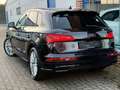 Audi SQ5 3.0 TFSi V6T QUATTRO TIPTRONIC SHADOW LOOK Noir - thumbnail 2