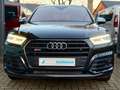 Audi SQ5 3.0 TFSi V6T QUATTRO TIPTRONIC SHADOW LOOK Noir - thumbnail 5