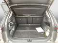 Skoda Elroq 85 Grau - thumbnail 13