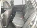 Skoda Elroq 85 Grau - thumbnail 11